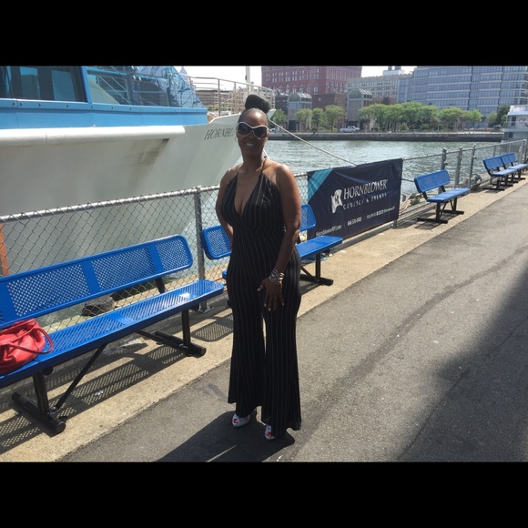 Romper - Picture 9 of 9